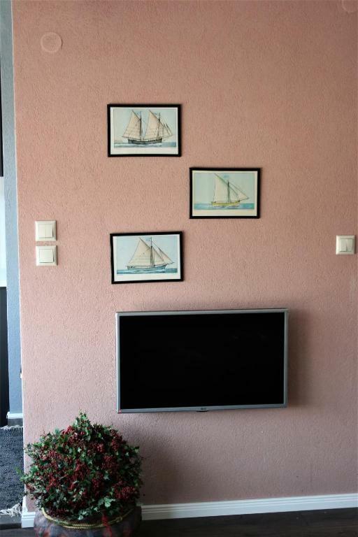 Port View Suites 2 Kavala Bagian luar foto